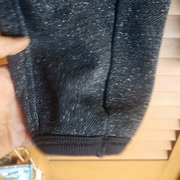 YMD UA joggers - Picture 3 of 3